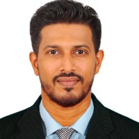 Faisal Mh