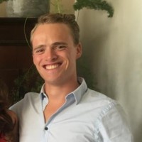 Rik De Kort