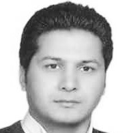 Ali Esmaeily