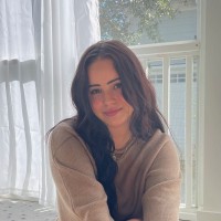 Brooke Meyers