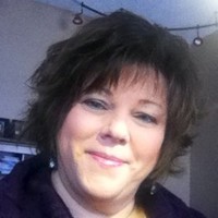 Deborah Schaefer