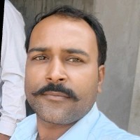 Pankaj Tanwar