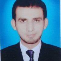 Jaan Ali