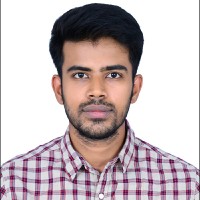 Akash Da