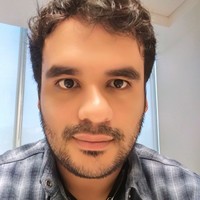 Ricardo Carrillo Montoya