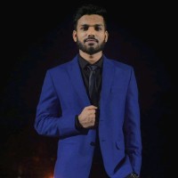 Danish Ansar
