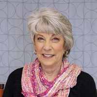 Lori Baker