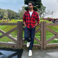 Pavankumar Maddela