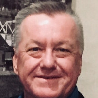 Jerry Shelton