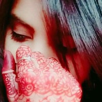 Amber Batool