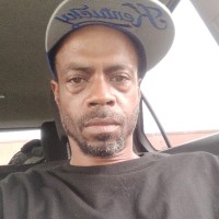 Damon Tate