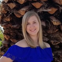 Natalie Pohlman