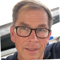 Lasse Vangen