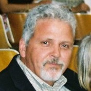J. Mike Murphy