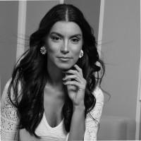 Andréia Costa