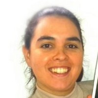 Anabella Morales Del Mastro
