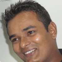 bhavin gajjar