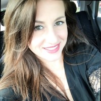 Annie Irizarry