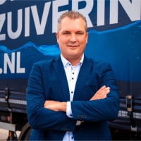 William van Steenbruggen