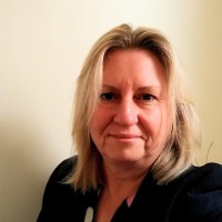 Dawn Parkins