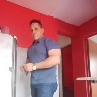 Andre Felipe Santos Silva