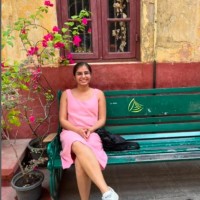 Yogini Chauhan