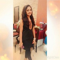 Varsha Baniya