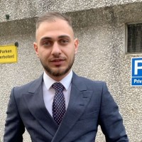 Saman Hadgi