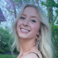 Sydney Lemna