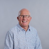 Frank Marsh - Sales Performance Specialist