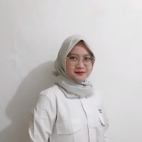 Yunita Indriafani