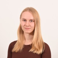 Ellen Lundin
