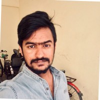 Sai Tarun Suddapalli