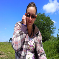 Melanie Aldred