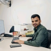 Banuchandar Arumugam