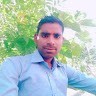 Ashok Kumar