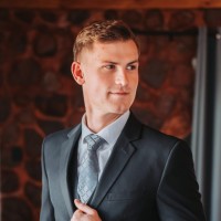 Christiaan Vorster