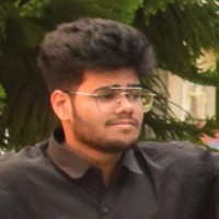 Kunwar Toyesh Singh Vaisla