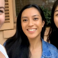 Bianca De Ocampo