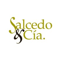Salcedo y Cía.