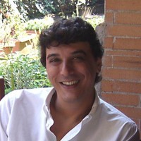 Fabio La Torre