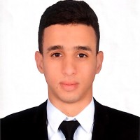 reda abouzaid