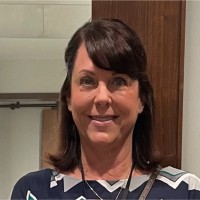 Nancy Watson