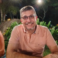 Luiz Ricardo Grassmann Ferreira