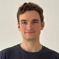 Alex Wisowaty