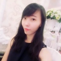 Linh Phung