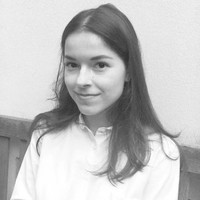 Kristina Chrastilová