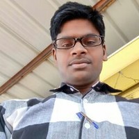 Jugal Kishor