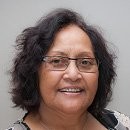 Taina Mcgregor