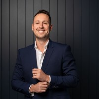 Lachie Mcrae